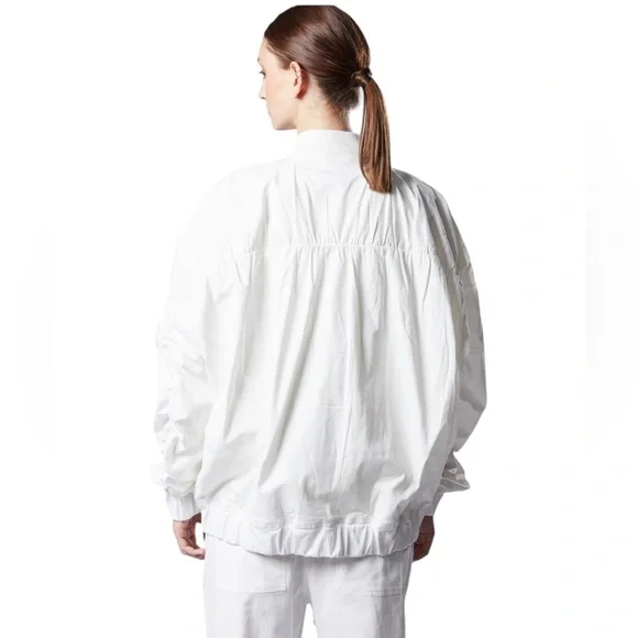 Thom Krom Bomber Jacket - Picture 7 of 10